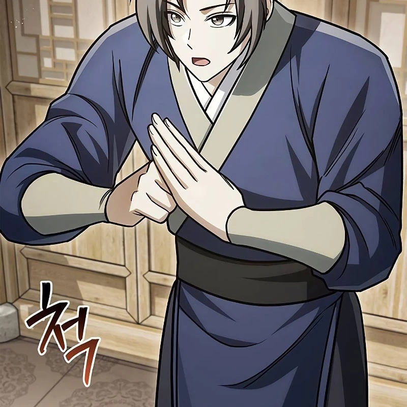 Thiên Qua Thư Khố Đại Công Tử Chapter 139 - 9