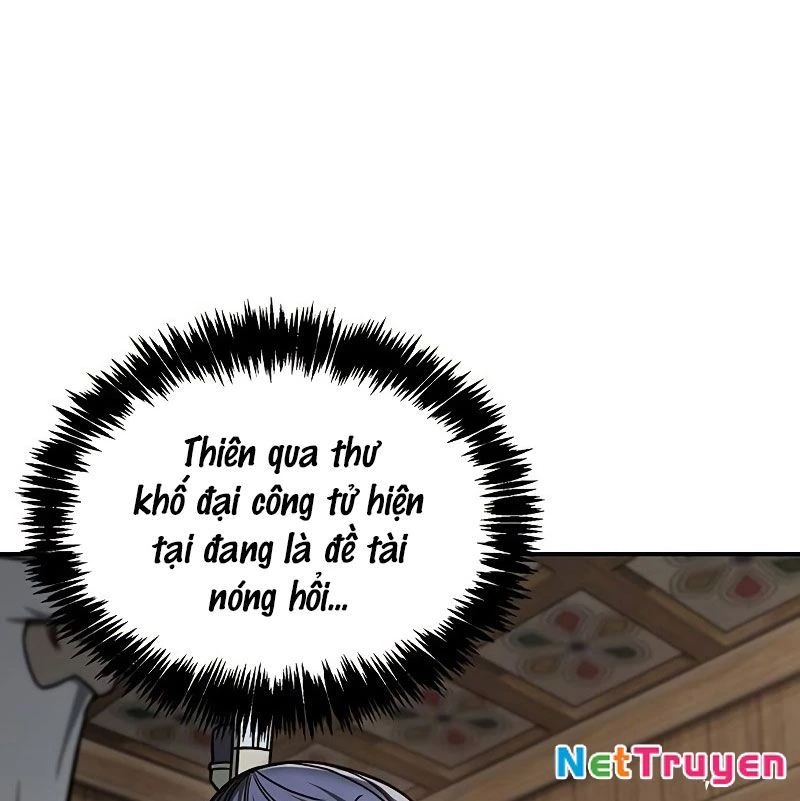 Thiên Qua Thư Khố Đại Công Tử Chapter 139 - 11