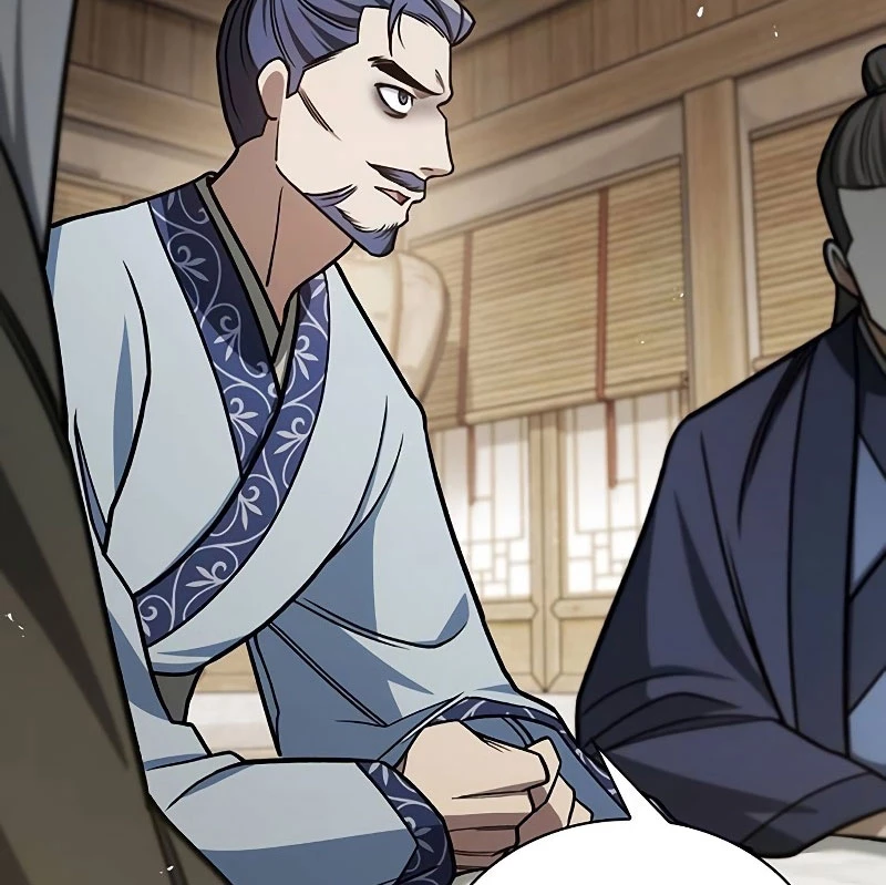 Thiên Qua Thư Khố Đại Công Tử Chapter 139 - 12