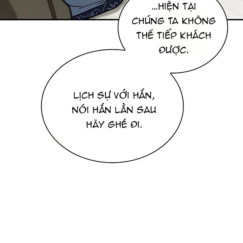 Thiên Qua Thư Khố Đại Công Tử Chapter 139 - 13