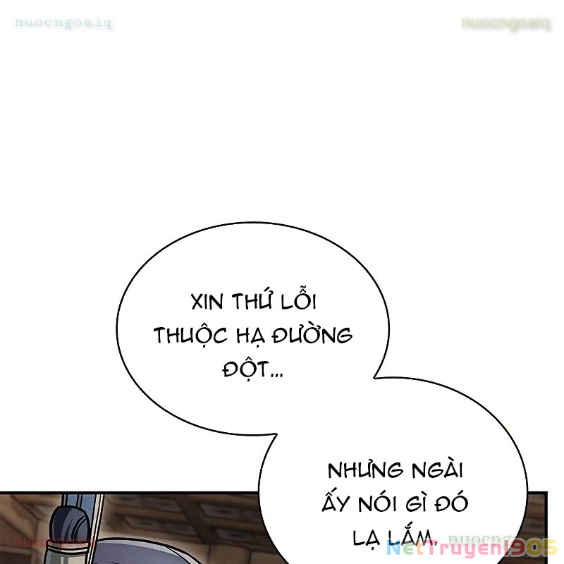 Thiên Qua Thư Khố Đại Công Tử Chapter 139 - 14