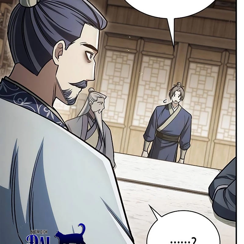 Thiên Qua Thư Khố Đại Công Tử Chapter 139 - 15