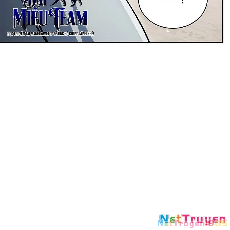 Thiên Qua Thư Khố Đại Công Tử Chapter 139 - 16