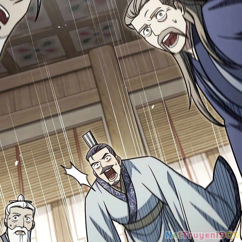 Thiên Qua Thư Khố Đại Công Tử Chapter 139 - 18