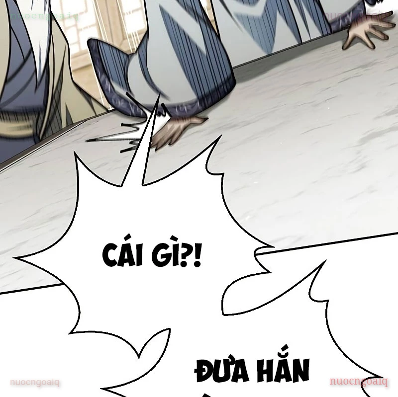 Thiên Qua Thư Khố Đại Công Tử Chapter 139 - 19