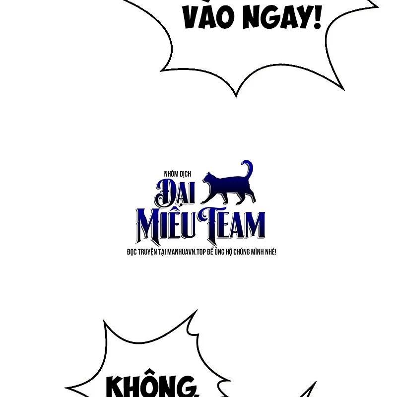 Thiên Qua Thư Khố Đại Công Tử Chapter 139 - 20