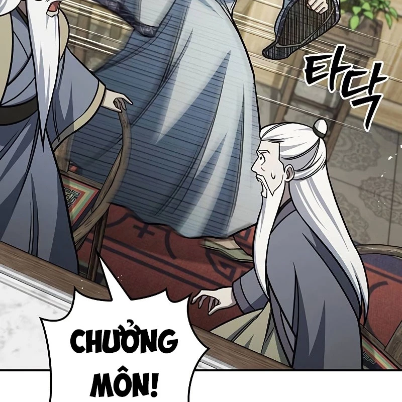 Thiên Qua Thư Khố Đại Công Tử Chapter 139 - 22