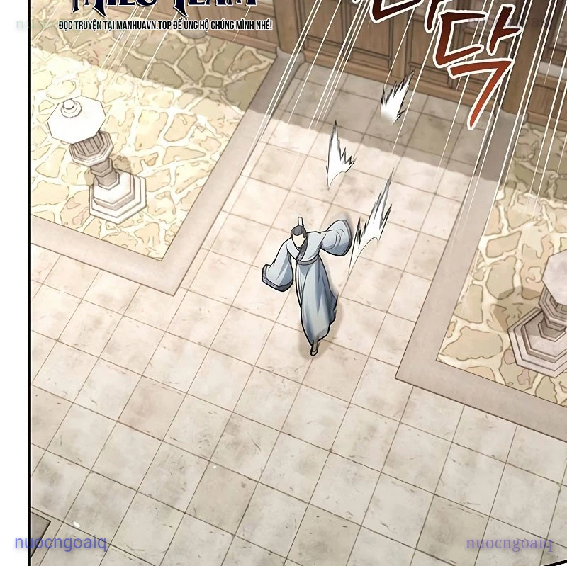 Thiên Qua Thư Khố Đại Công Tử Chapter 139 - 25