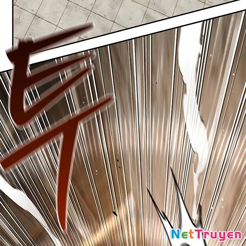 Thiên Qua Thư Khố Đại Công Tử Chapter 139 - 26