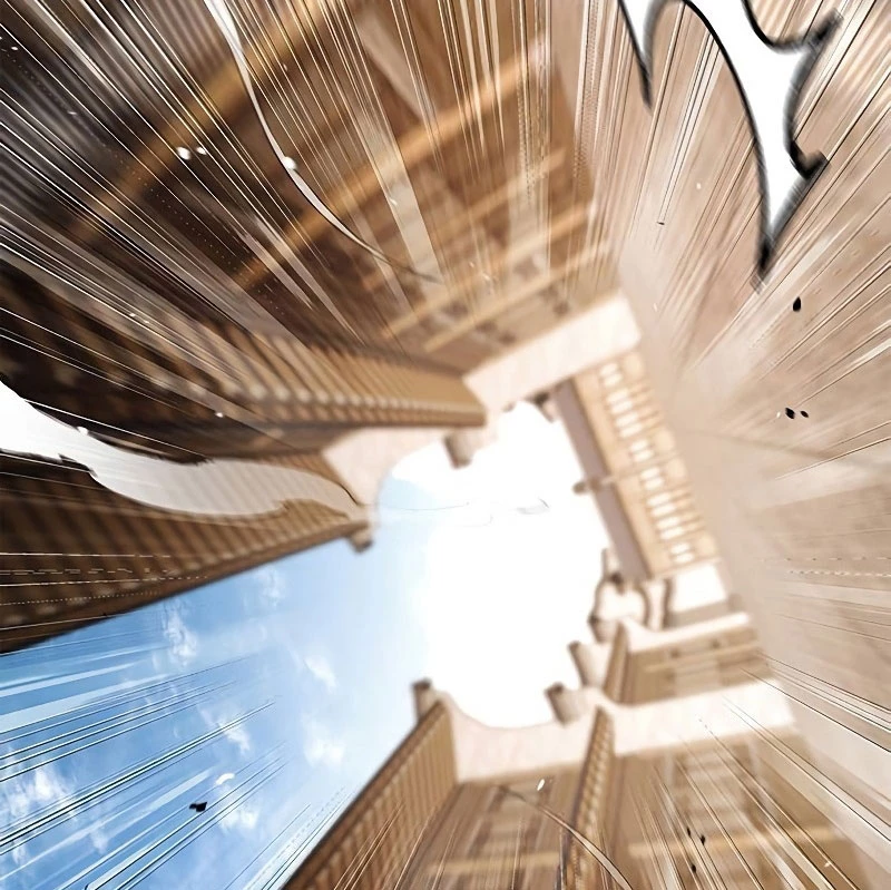 Thiên Qua Thư Khố Đại Công Tử Chapter 139 - 27