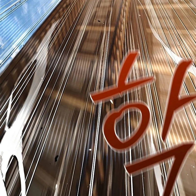 Thiên Qua Thư Khố Đại Công Tử Chapter 139 - 28