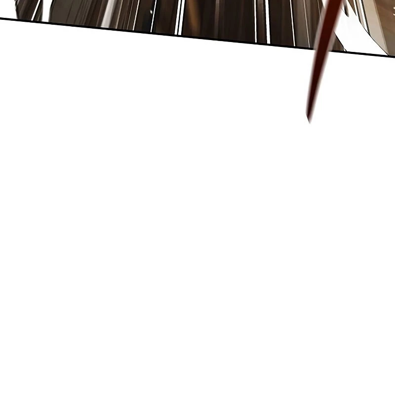 Thiên Qua Thư Khố Đại Công Tử Chapter 139 - 29