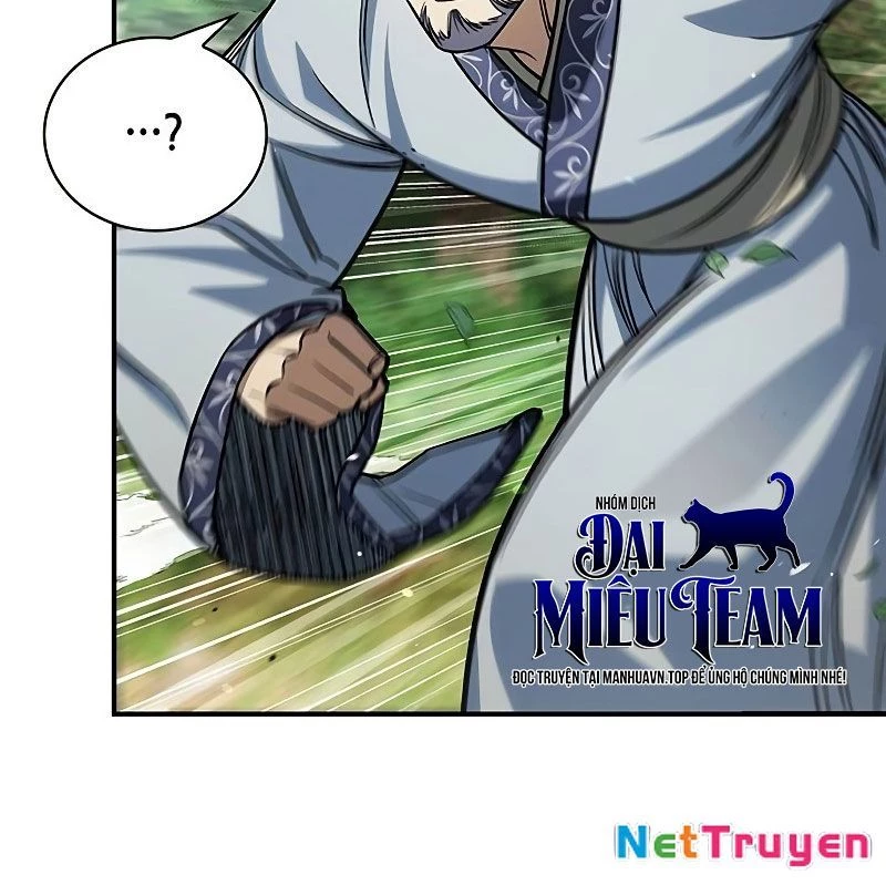 Thiên Qua Thư Khố Đại Công Tử Chapter 139 - 31