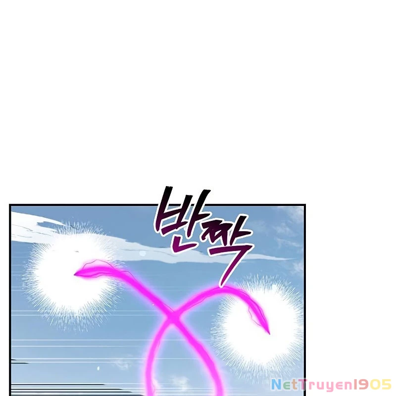 Thiên Qua Thư Khố Đại Công Tử Chapter 139 - 32