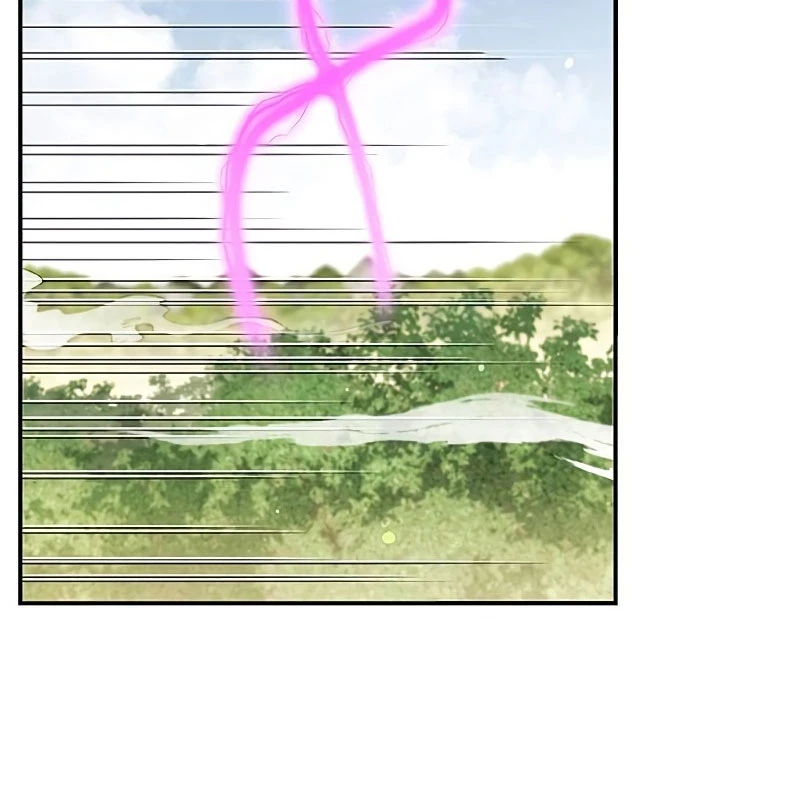 Thiên Qua Thư Khố Đại Công Tử Chapter 139 - 33