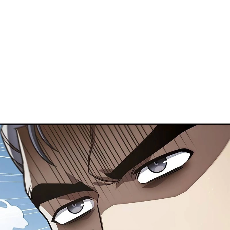 Thiên Qua Thư Khố Đại Công Tử Chapter 139 - 34