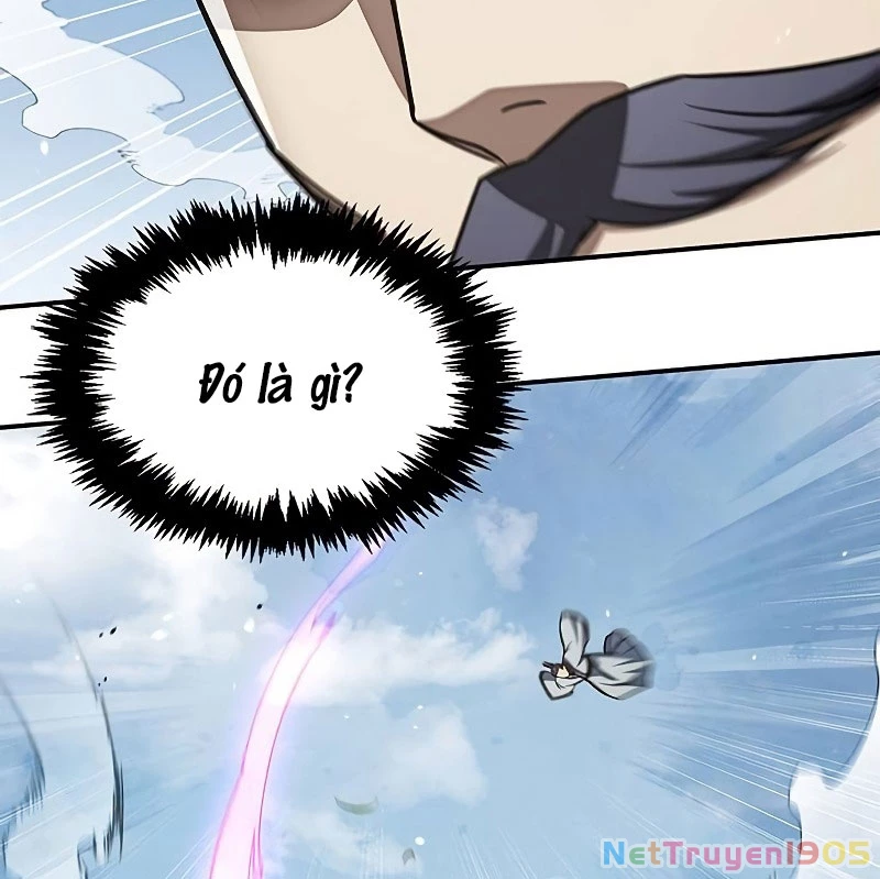 Thiên Qua Thư Khố Đại Công Tử Chapter 139 - 35