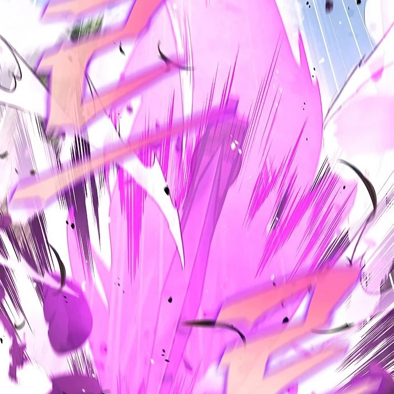 Thiên Qua Thư Khố Đại Công Tử Chapter 139 - 37