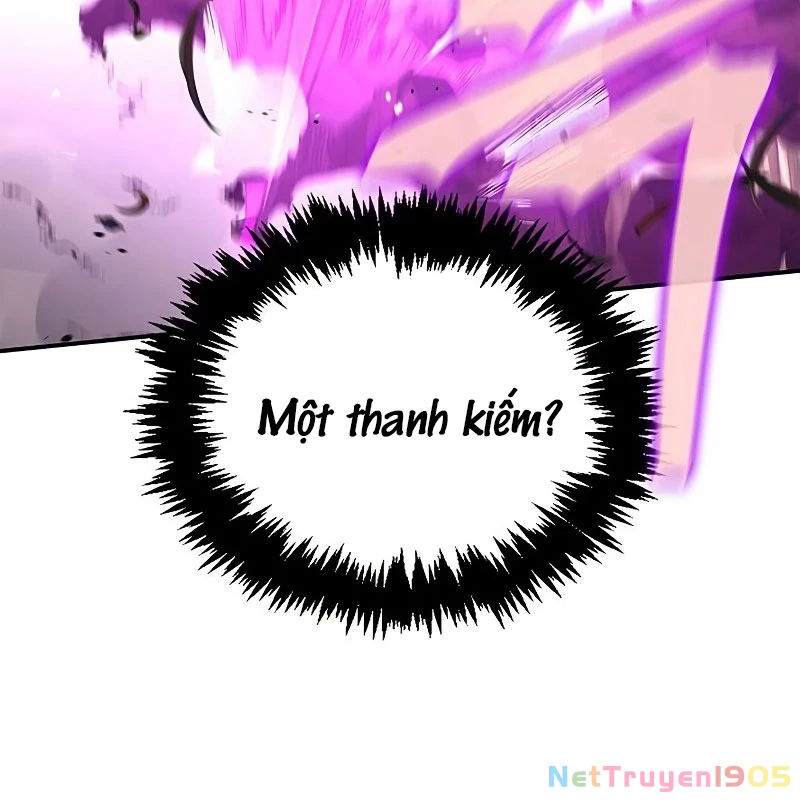 Thiên Qua Thư Khố Đại Công Tử Chapter 139 - 38