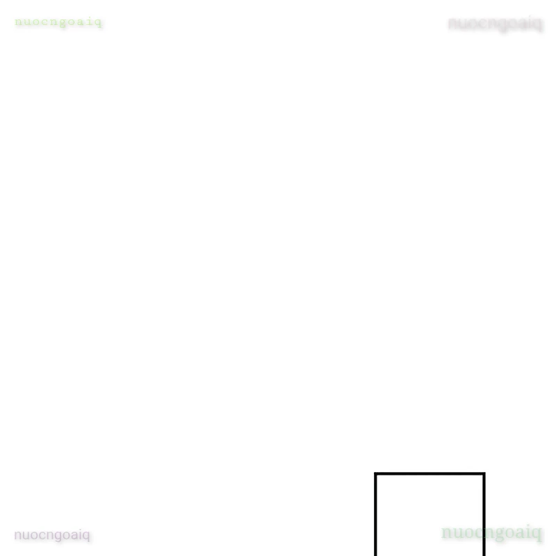 Thiên Qua Thư Khố Đại Công Tử Chapter 139 - 39