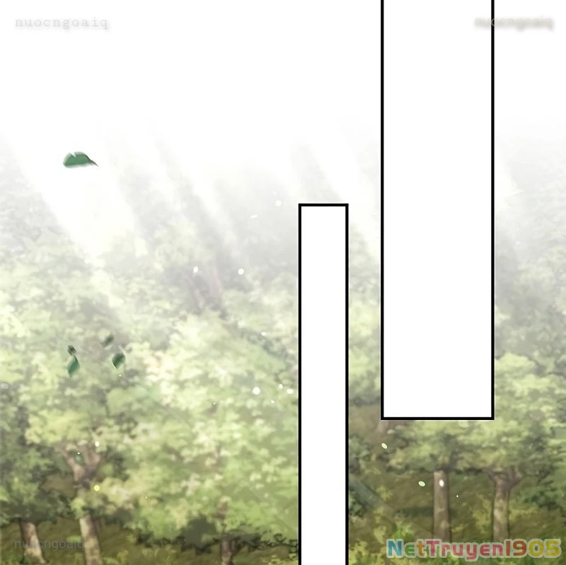 Thiên Qua Thư Khố Đại Công Tử Chapter 139 - 40