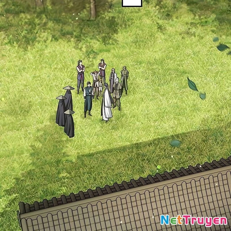 Thiên Qua Thư Khố Đại Công Tử Chapter 139 - 41