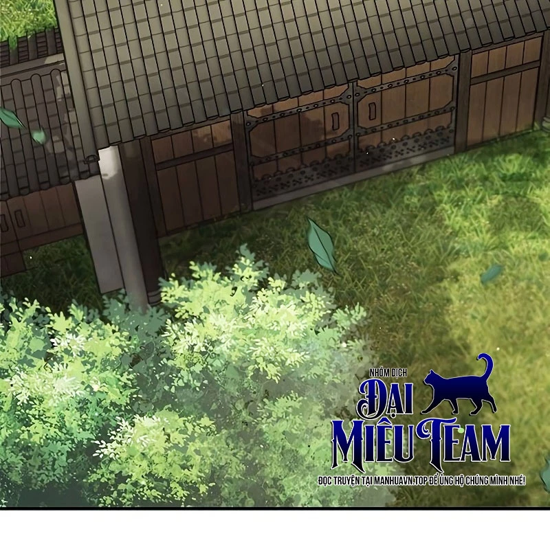 Thiên Qua Thư Khố Đại Công Tử Chapter 139 - 42