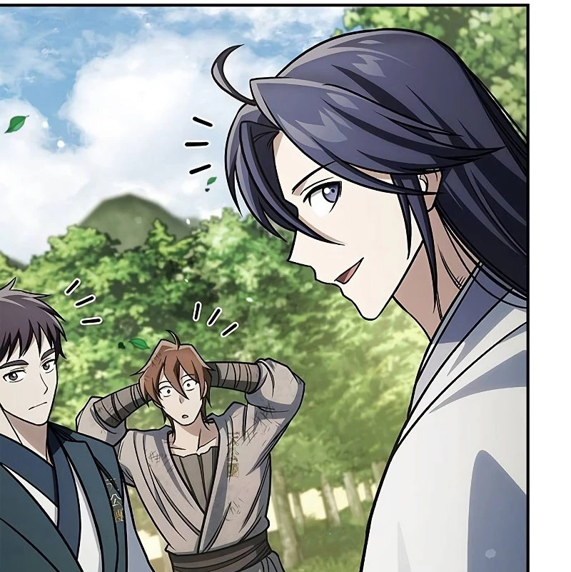 Thiên Qua Thư Khố Đại Công Tử Chapter 139 - 45