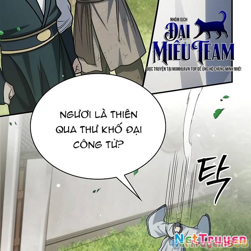 Thiên Qua Thư Khố Đại Công Tử Chapter 139 - 46