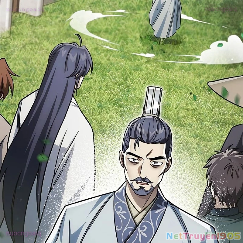 Thiên Qua Thư Khố Đại Công Tử Chapter 139 - 47