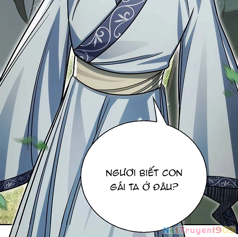 Thiên Qua Thư Khố Đại Công Tử Chapter 139 - 48