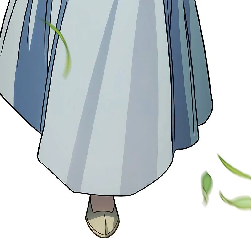 Thiên Qua Thư Khố Đại Công Tử Chapter 139 - 49