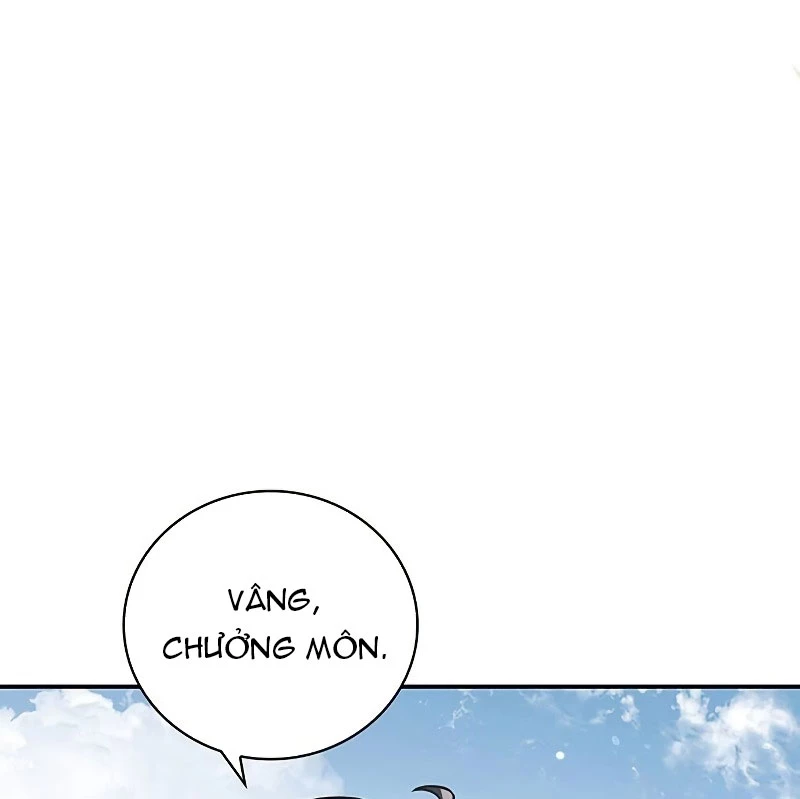 Thiên Qua Thư Khố Đại Công Tử Chapter 139 - 50