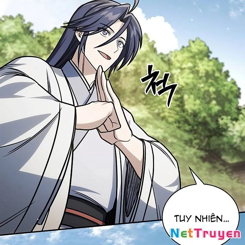 Thiên Qua Thư Khố Đại Công Tử Chapter 139 - 51