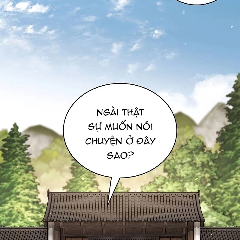 Thiên Qua Thư Khố Đại Công Tử Chapter 139 - 52