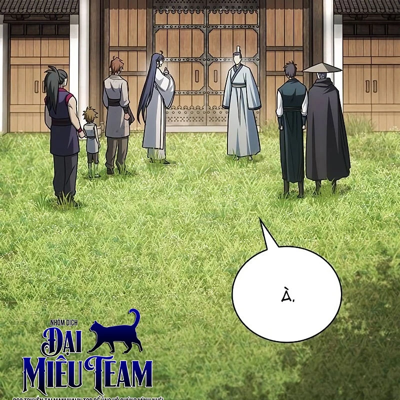 Thiên Qua Thư Khố Đại Công Tử Chapter 139 - 53