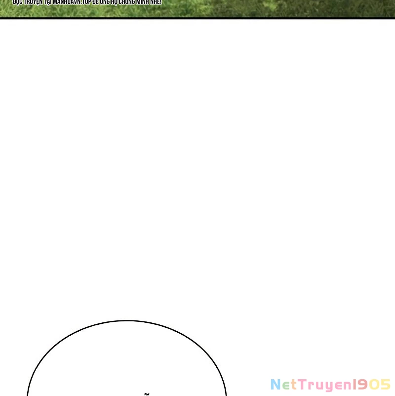 Thiên Qua Thư Khố Đại Công Tử Chapter 139 - 54