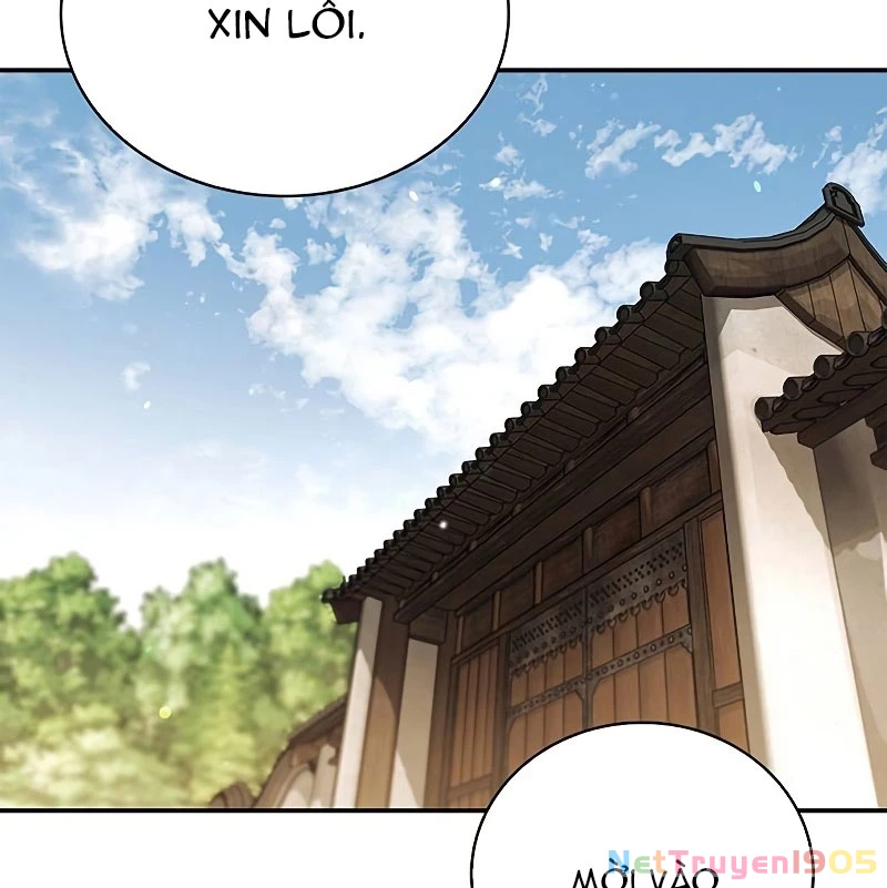 Thiên Qua Thư Khố Đại Công Tử Chapter 139 - 55