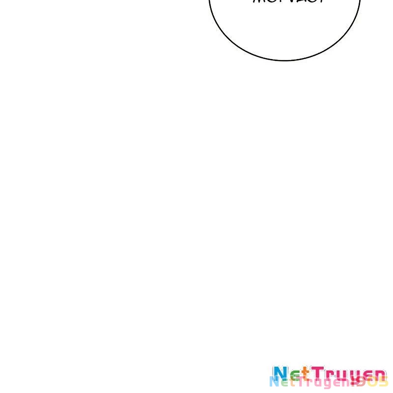 Thiên Qua Thư Khố Đại Công Tử Chapter 139 - 56