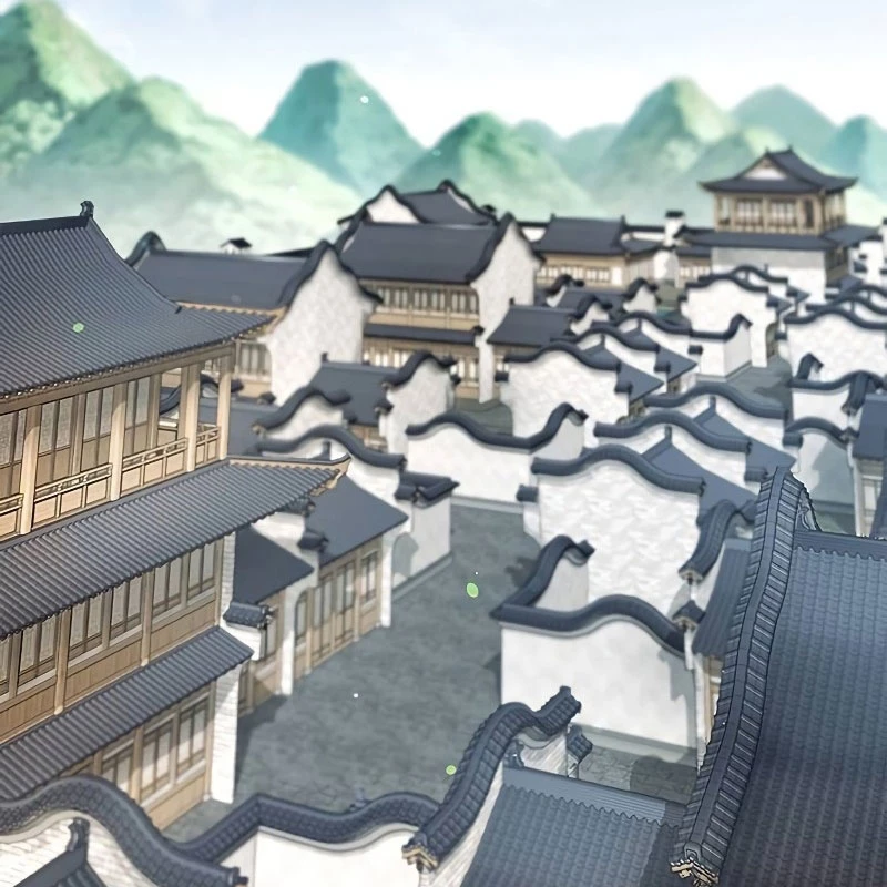 Thiên Qua Thư Khố Đại Công Tử Chapter 139 - 58