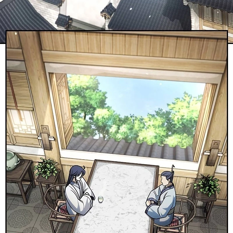 Thiên Qua Thư Khố Đại Công Tử Chapter 139 - 59