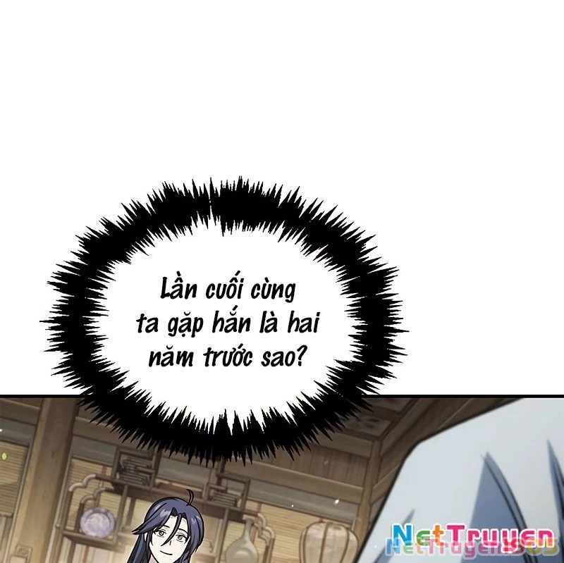 Thiên Qua Thư Khố Đại Công Tử Chapter 139 - 61