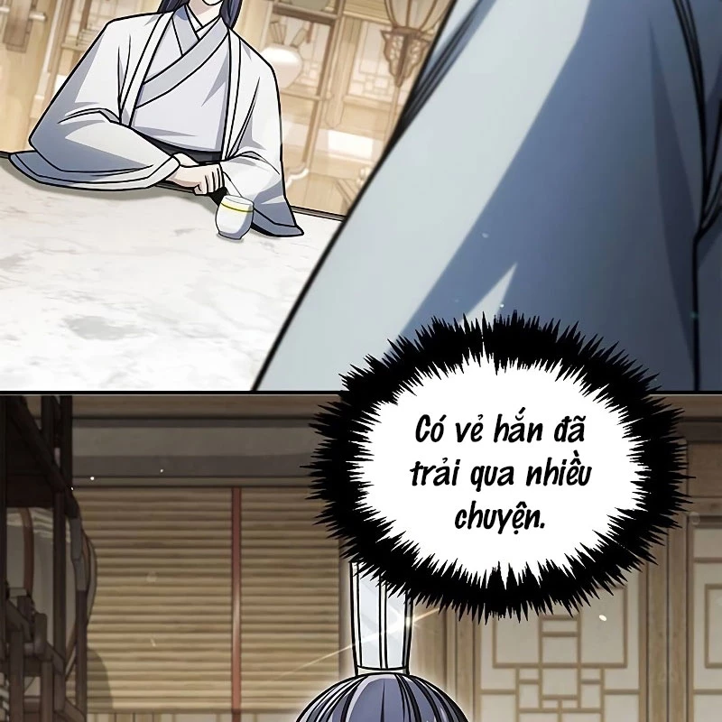 Thiên Qua Thư Khố Đại Công Tử Chapter 139 - 62