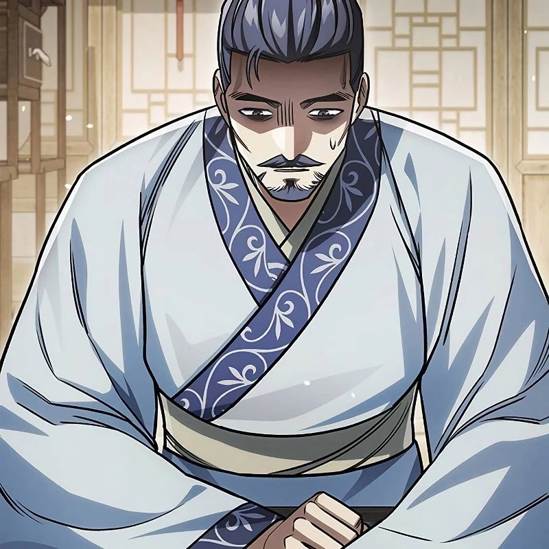 Thiên Qua Thư Khố Đại Công Tử Chapter 139 - 63