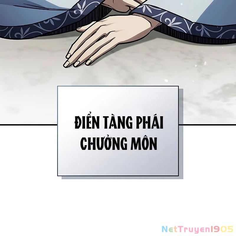 Thiên Qua Thư Khố Đại Công Tử Chapter 139 - 64