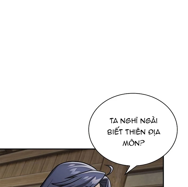 Thiên Qua Thư Khố Đại Công Tử Chapter 139 - 65