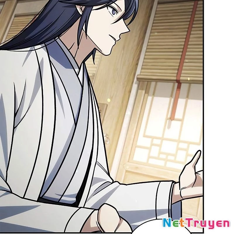 Thiên Qua Thư Khố Đại Công Tử Chapter 139 - 66