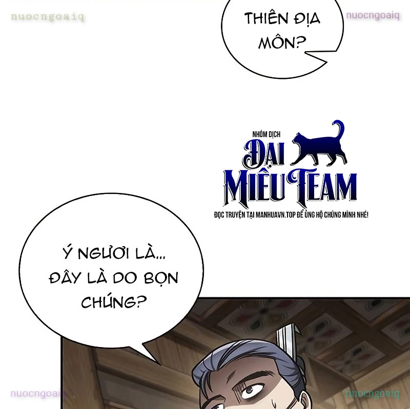 Thiên Qua Thư Khố Đại Công Tử Chapter 139 - 67