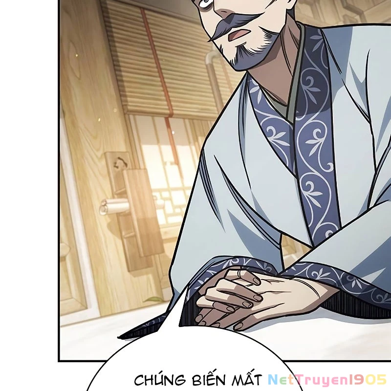 Thiên Qua Thư Khố Đại Công Tử Chapter 139 - 68