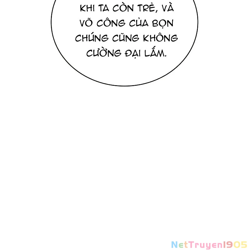 Thiên Qua Thư Khố Đại Công Tử Chapter 139 - 69